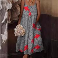 cms/erpbt/backend/web/uploads/erp/collection/images/Women clothes/JINSHANYA/EN884245/img_b/EN884245_img_b_4
